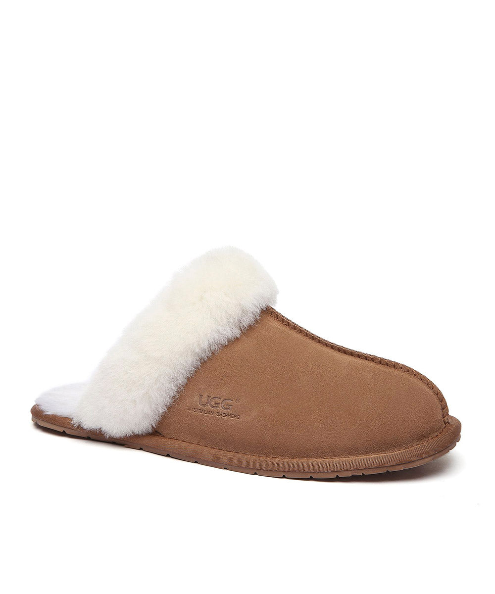 UGG Snuggly Slipper - Men - UGG Specialist Australia