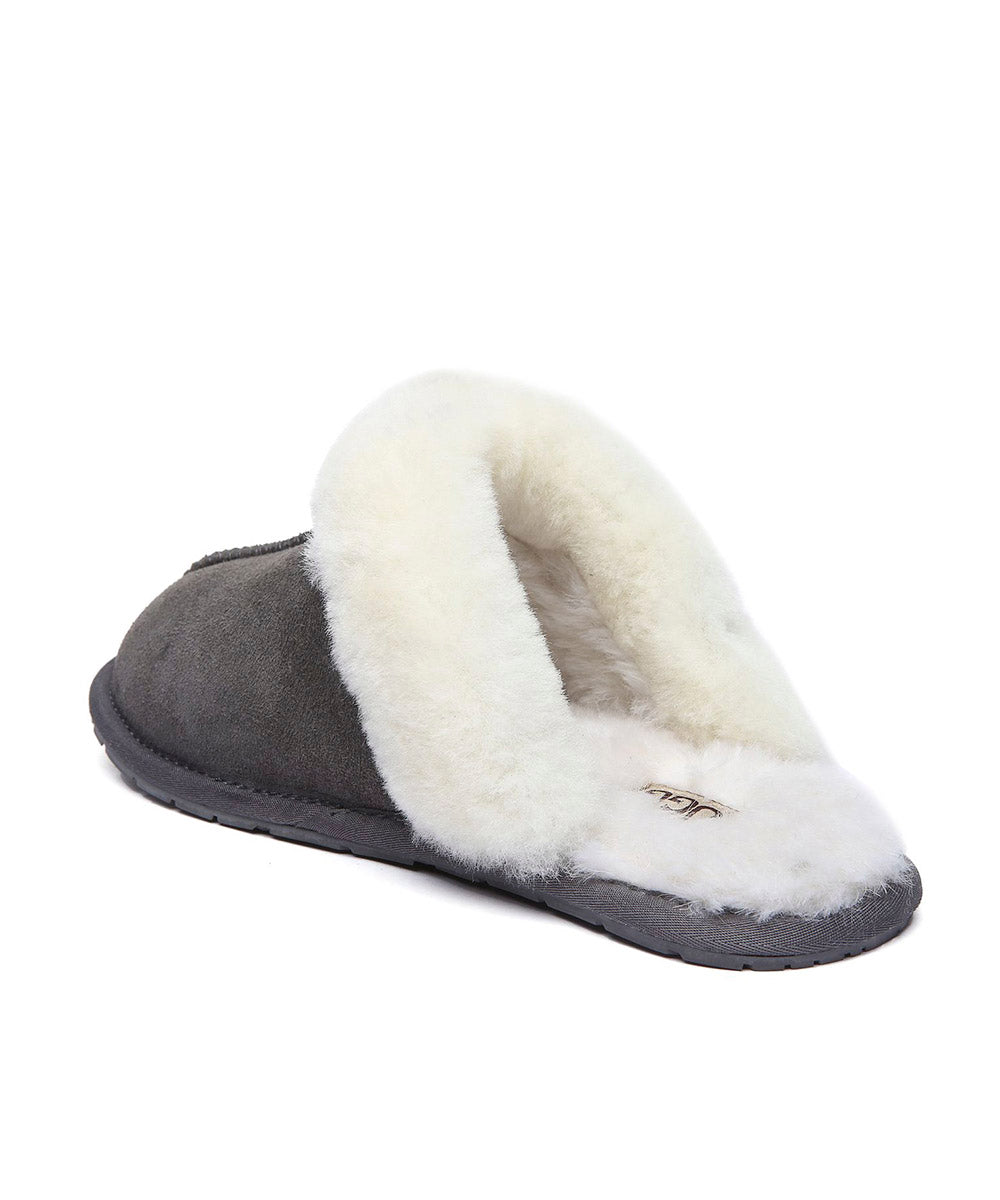 UGG Snuggly Slipper - Men - UGG Specialist Australia