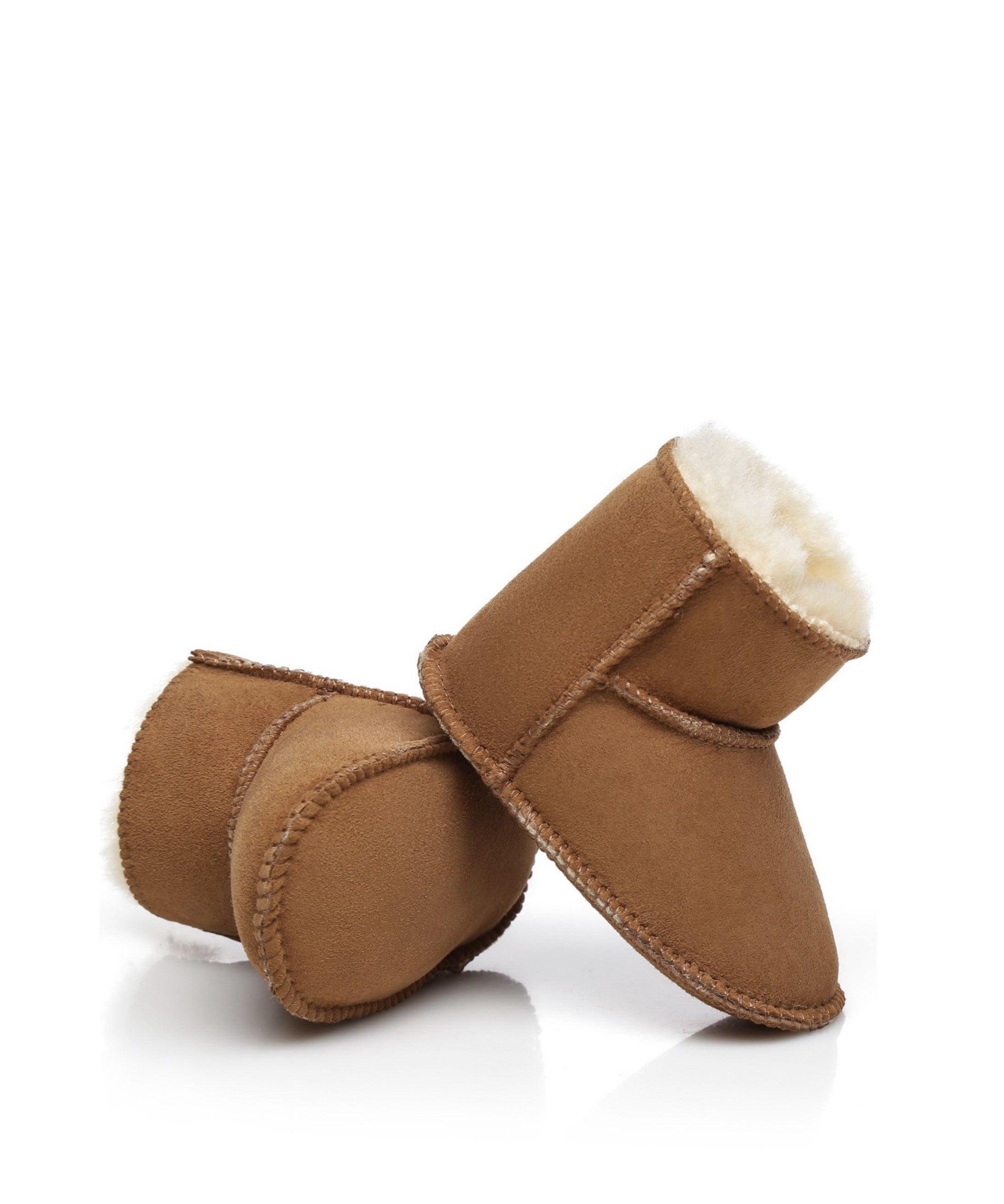 Baby UGG Booties - UGG Specialist Australia