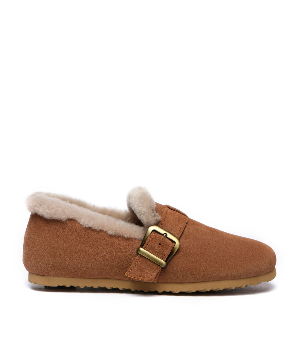 UGG Monica Loafers - Women - UGG Specialist Australia
