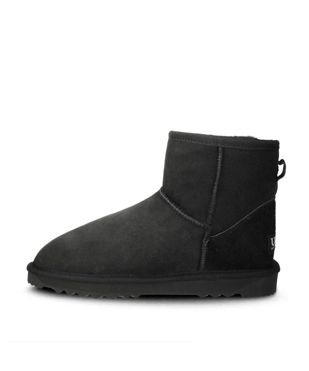 UGG Premium Classic Mini Big Size - Men - UGG Specialist Australia
