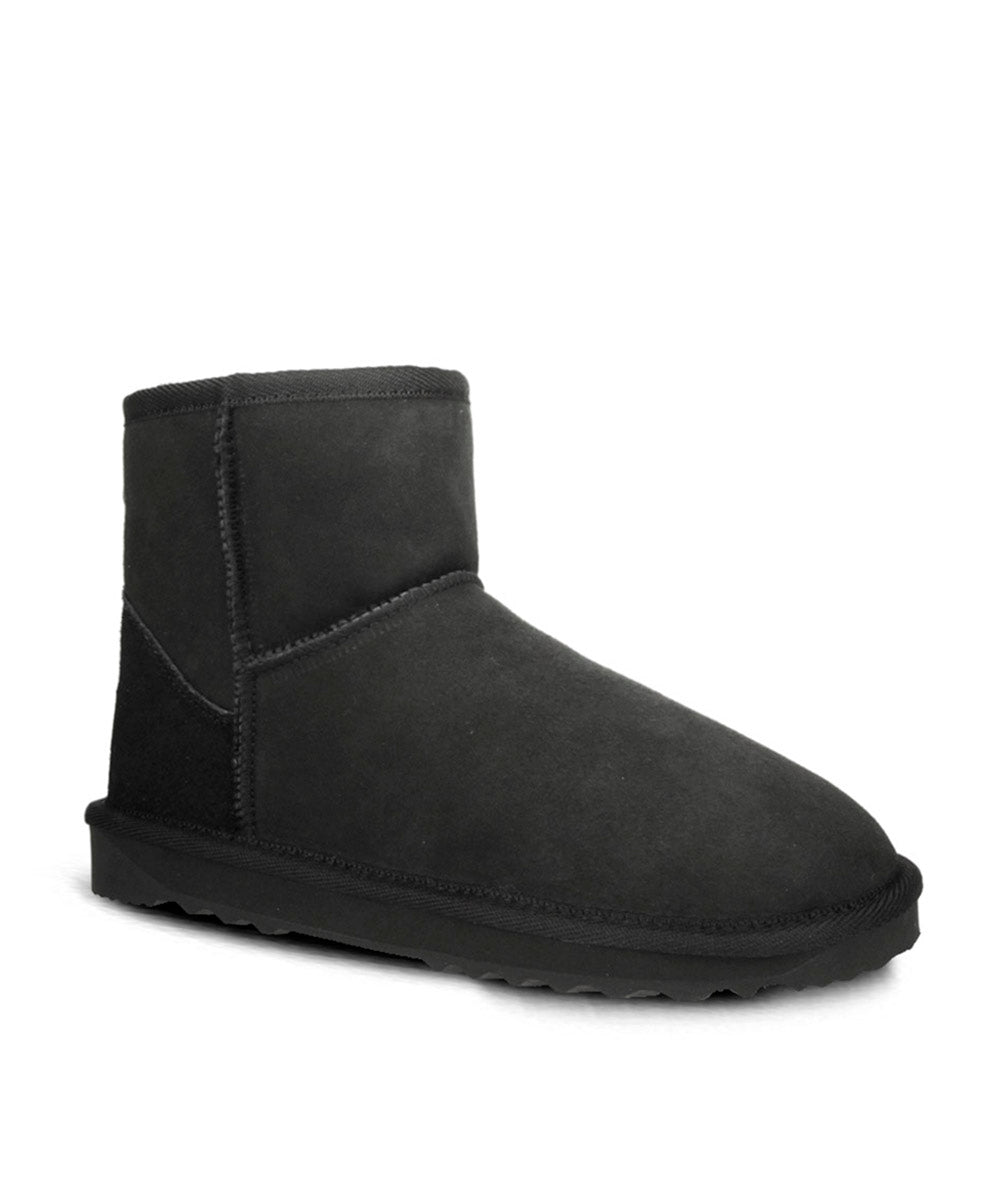 UGG Premium Classic Mini - Women - UGG Specialist Australia