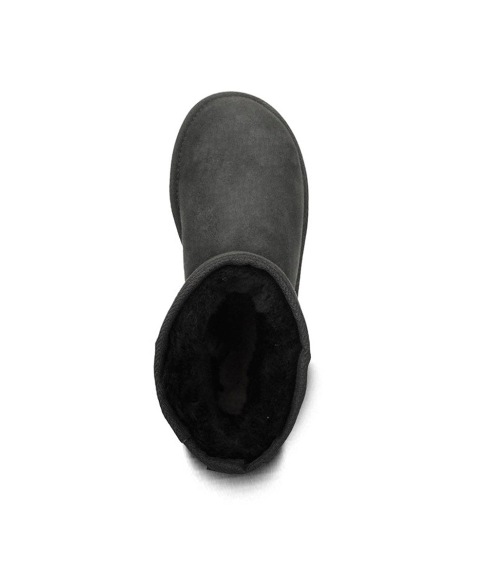 UGG Premium Classic Mini Big Size - Men - UGG Specialist Australia