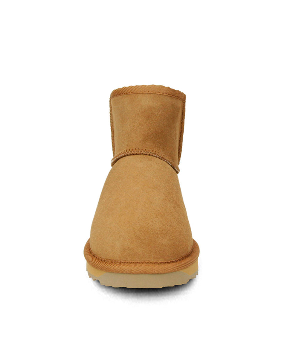 UGG Premium Classic Mini Big Size - Men - UGG Specialist Australia