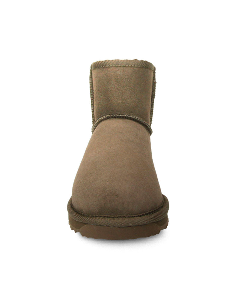 UGG Premium Classic Mini - Women - UGG Specialist Australia