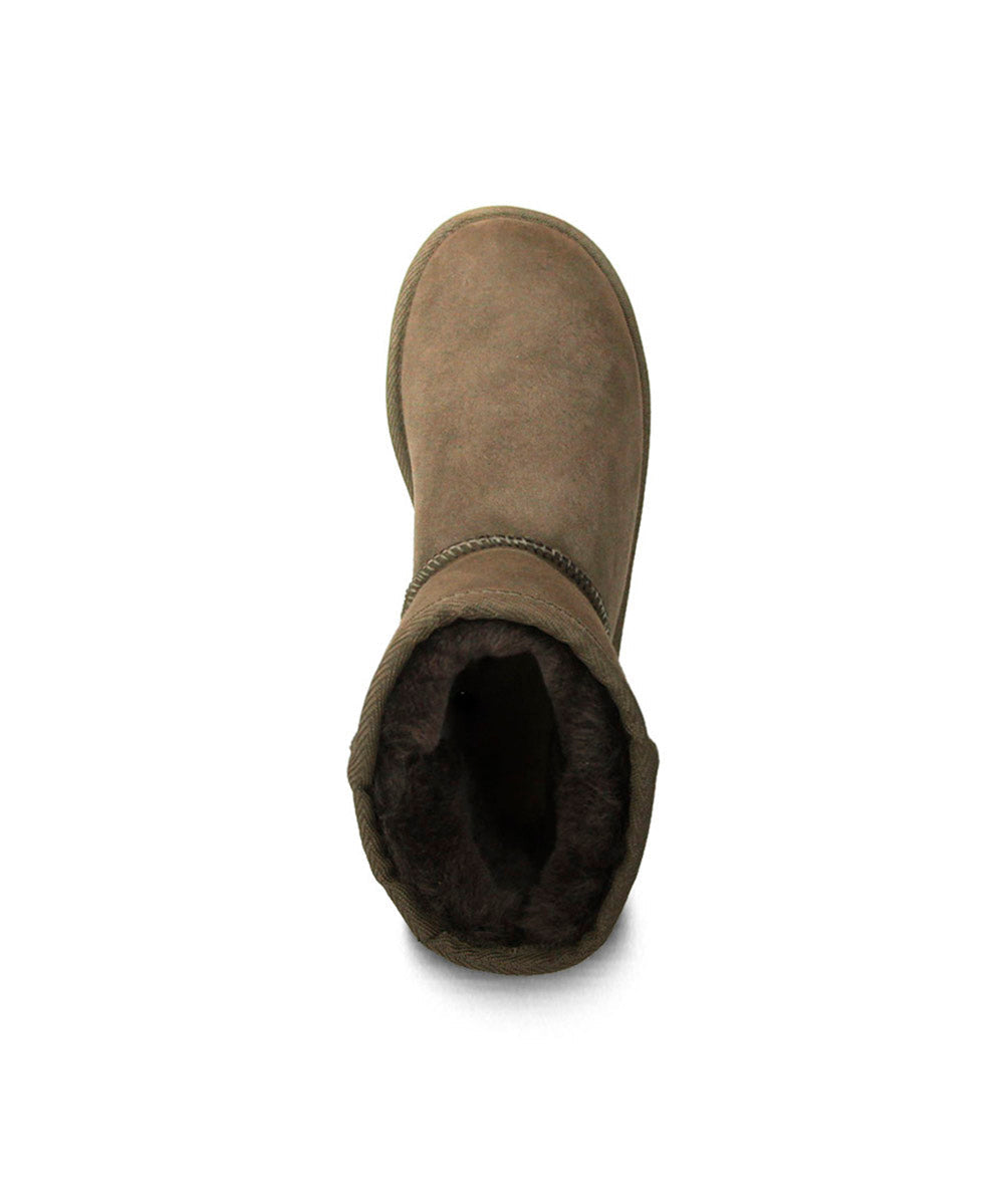 UGG Premium Classic Mini - Women - UGG Specialist Australia