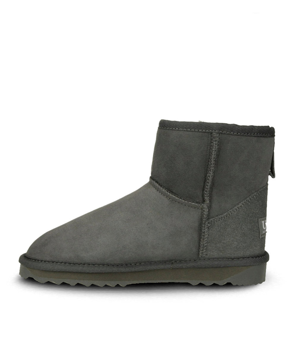 UGG Premium Classic Mini Big Size - Men - UGG Specialist Australia