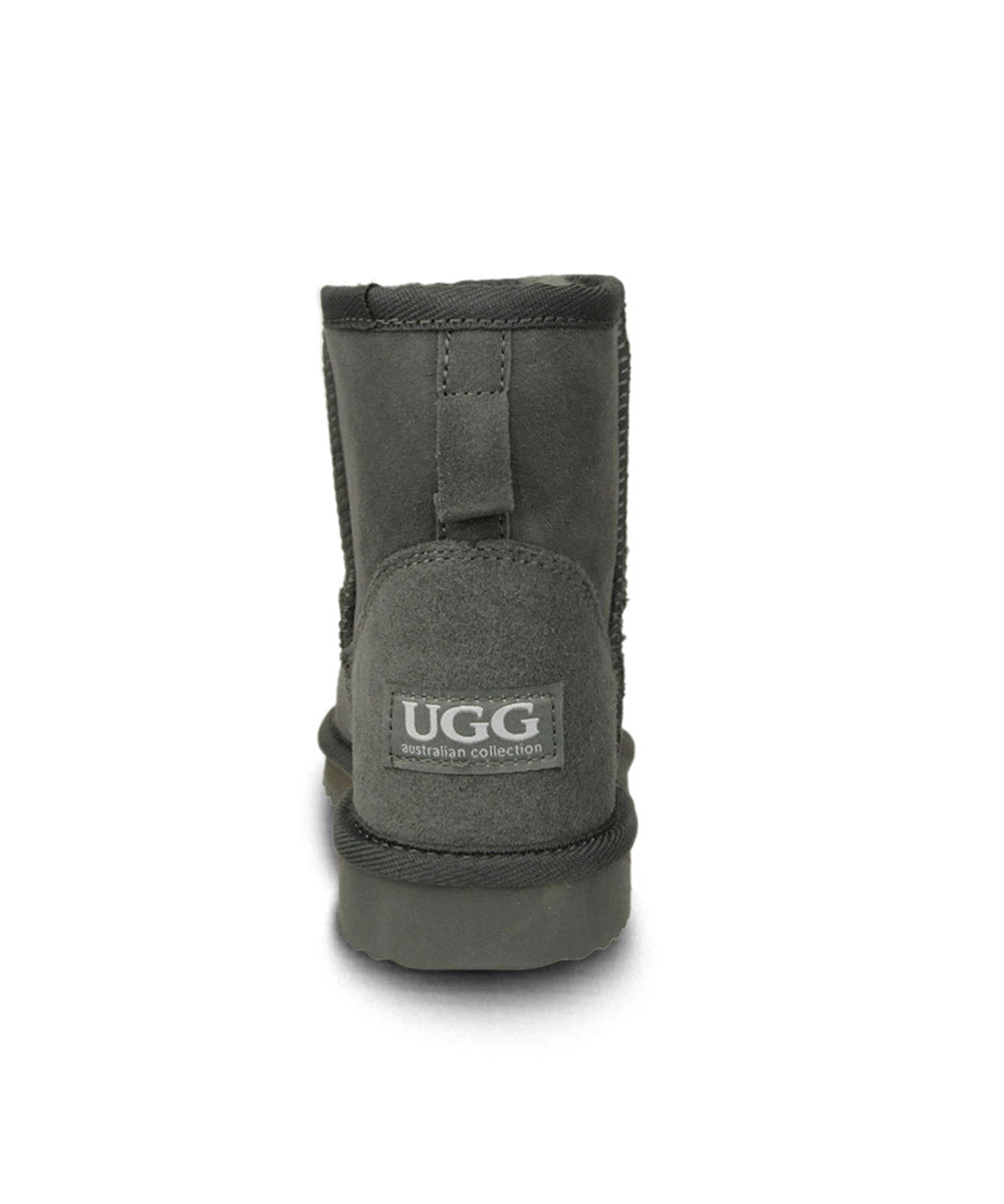 UGG Premium Classic Mini - Women - UGG Specialist Australia
