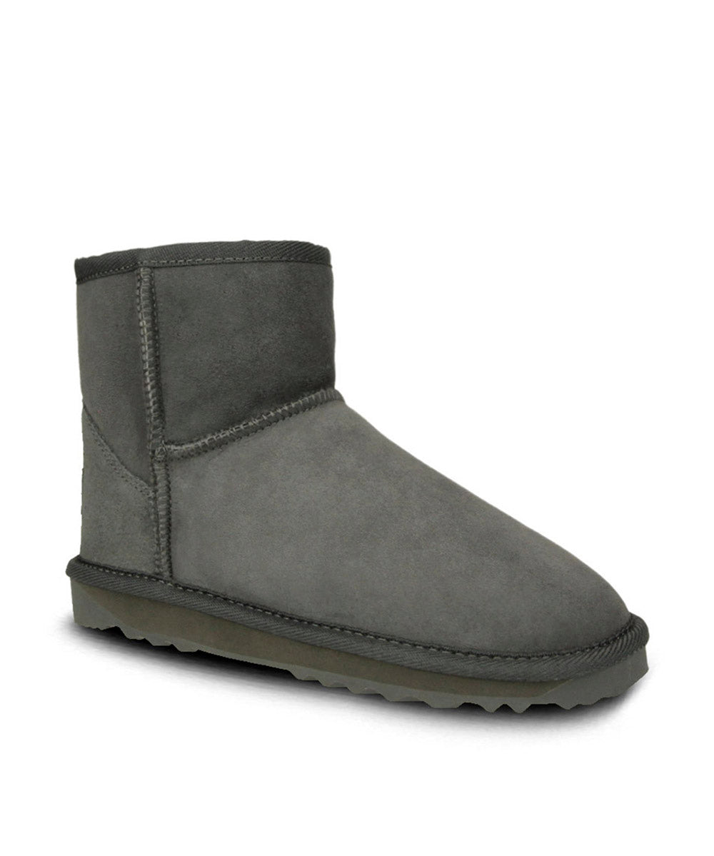 UGG Premium Classic Mini - Women - UGG Specialist Australia