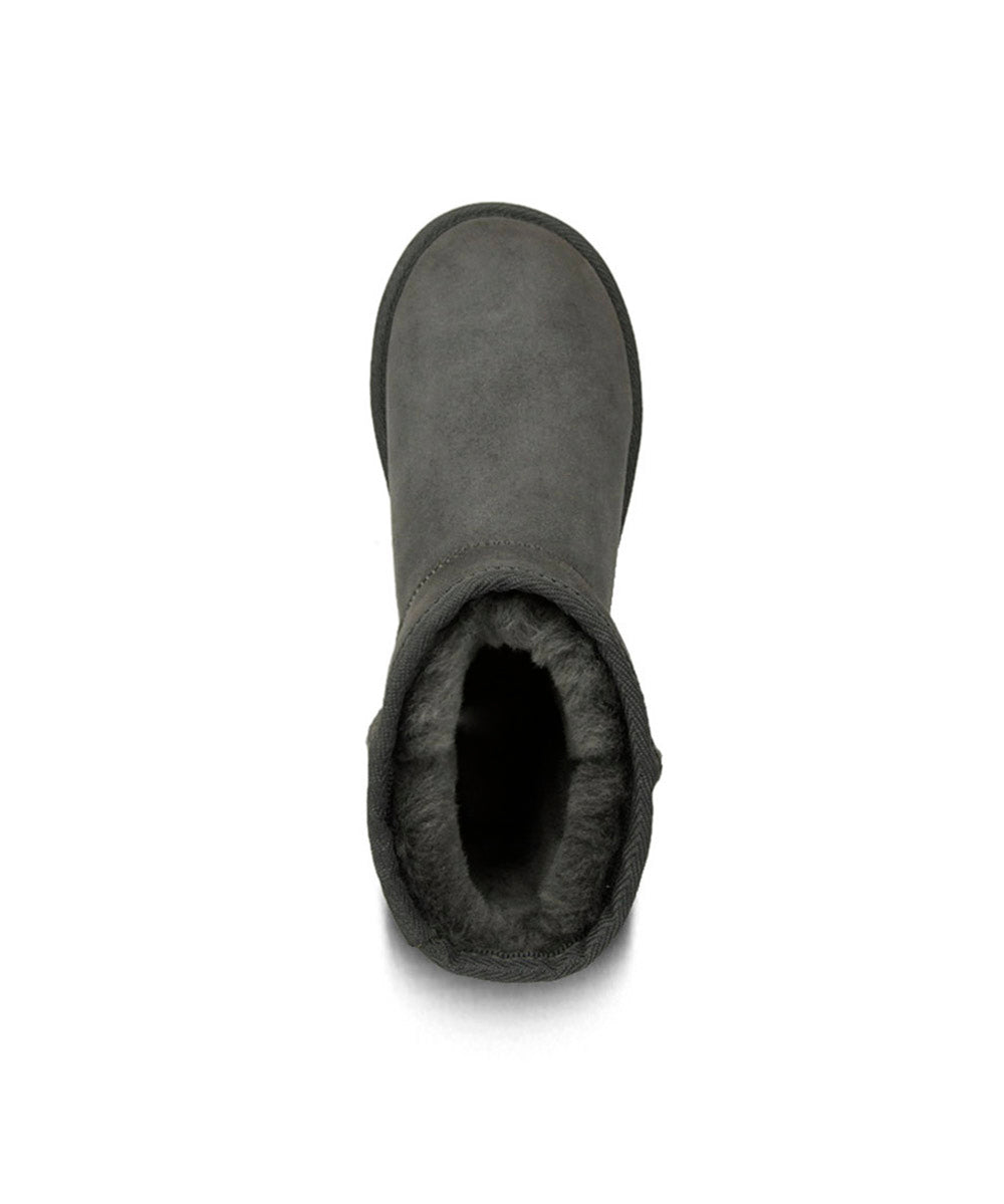 UGG Premium Classic Mini Big Size - Men - UGG Specialist Australia