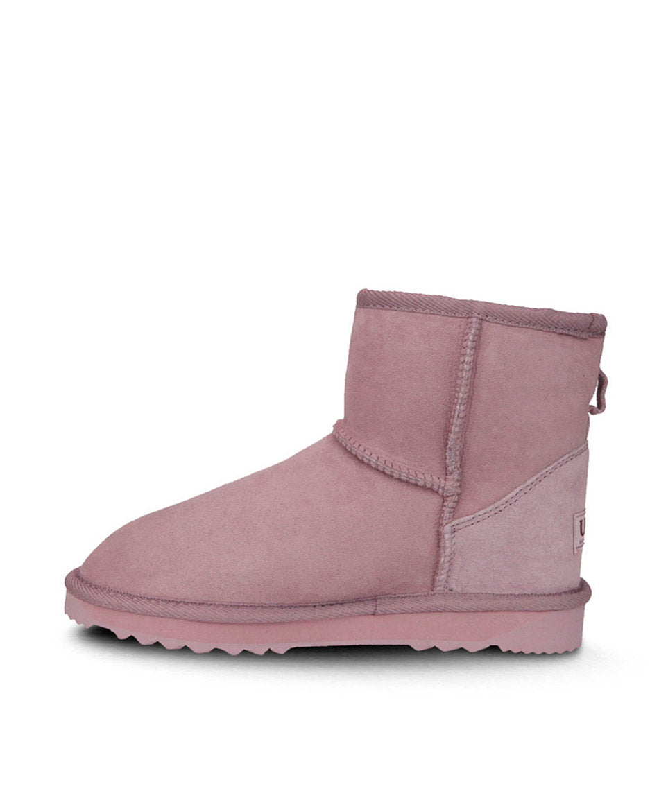 UGG Premium Classic Mini - Women - UGG Specialist Australia