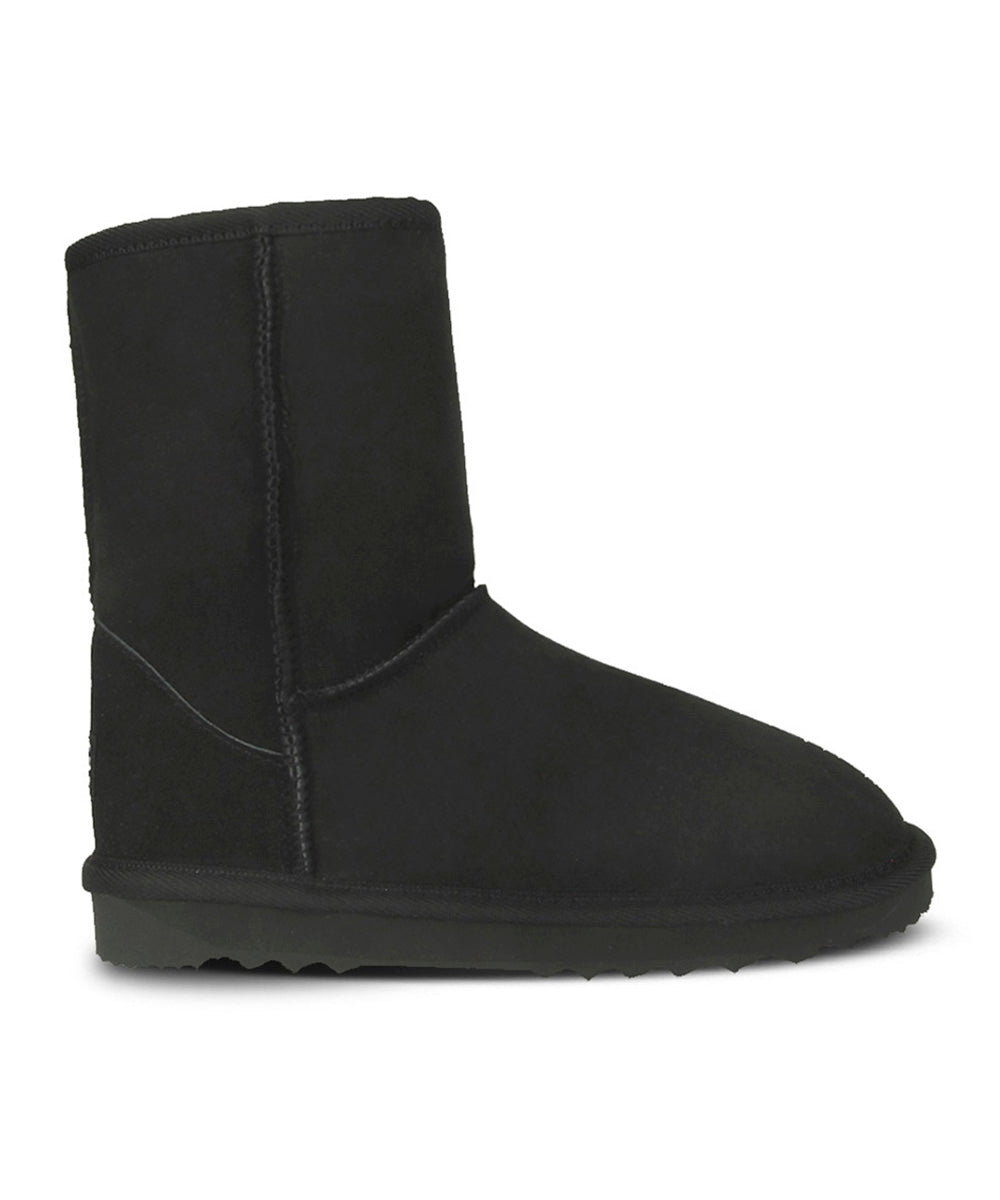 UGG Premium Classic Short Big Size - Men - UGG Specialist Australia