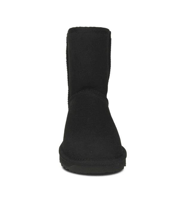 UGG Premium Classic Short - Women - UGG Specialist Australia
