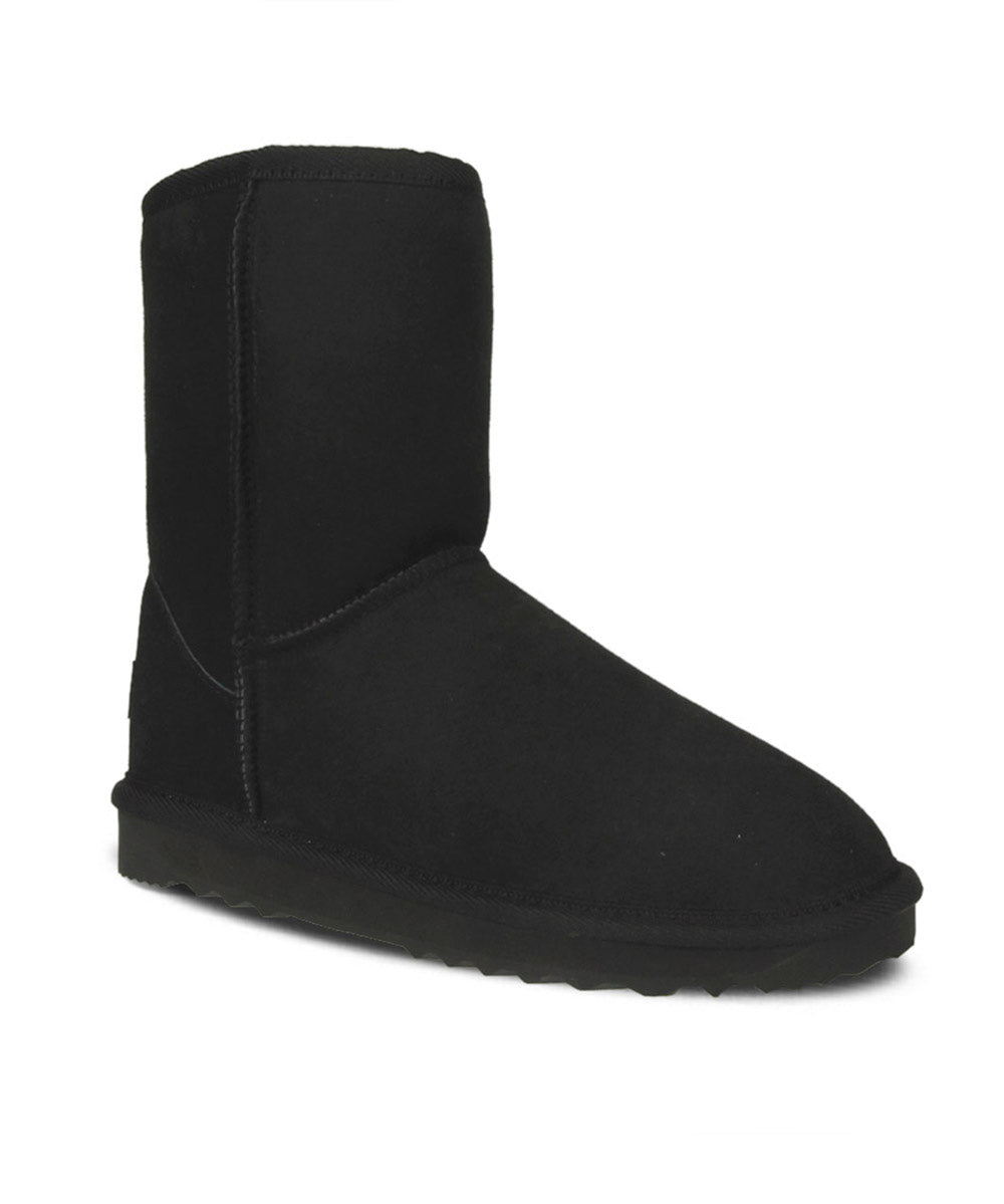 UGG Premium Classic Short Big Size - Men - UGG Specialist Australia