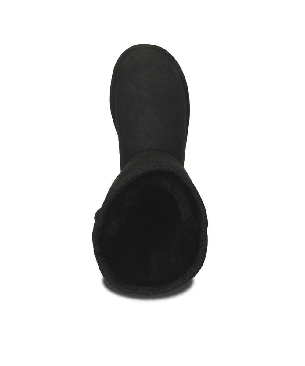 UGG Premium Classic Short - Men - UGG Specialist Australia