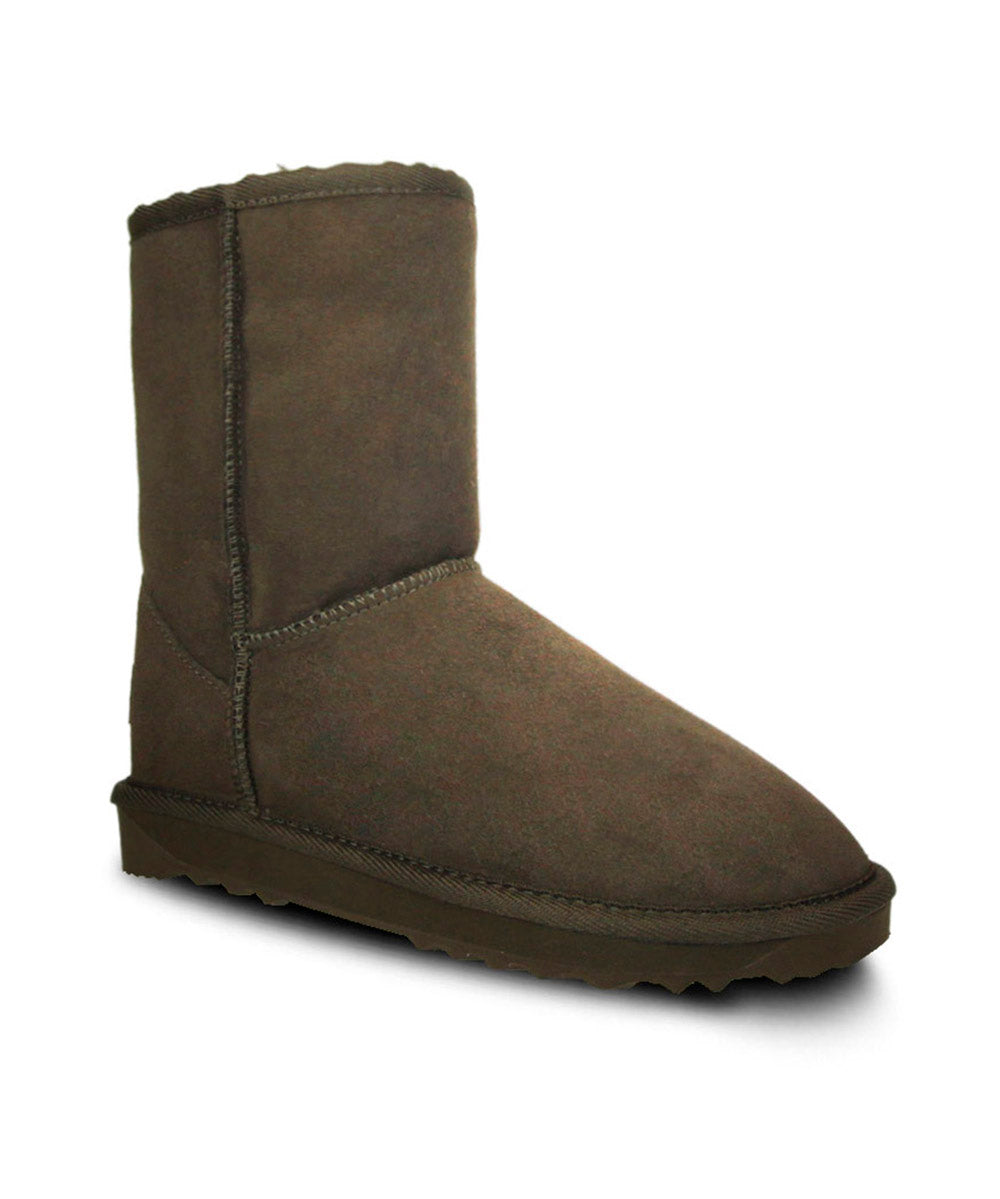 UGG Premium Classic Short Big Size - Men - UGG Specialist Australia