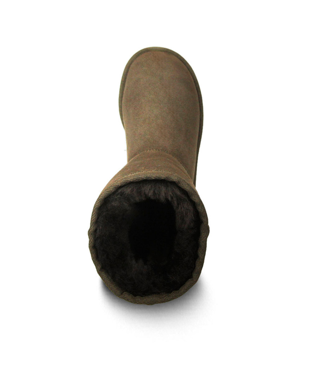 UGG Premium Classic Short - Women - UGG Specialist Australia