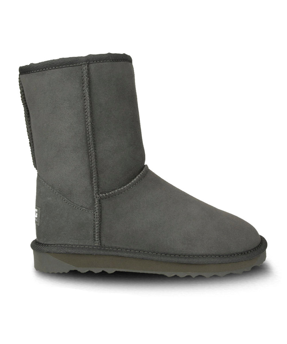 UGG Premium Classic Short - Men Secondary image