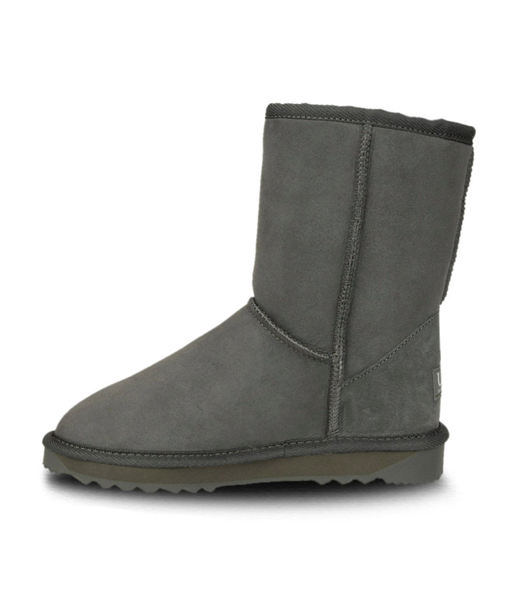 UGG Premium Classic Short - Men - UGG Specialist Australia