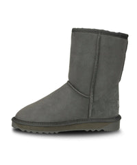 UGG Premium Classic Short - Men - UGG Specialist Australia