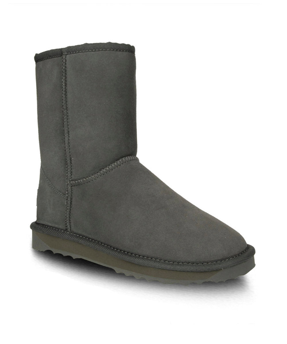 UGG Premium Classic Short Big Size - Men - UGG Specialist Australia