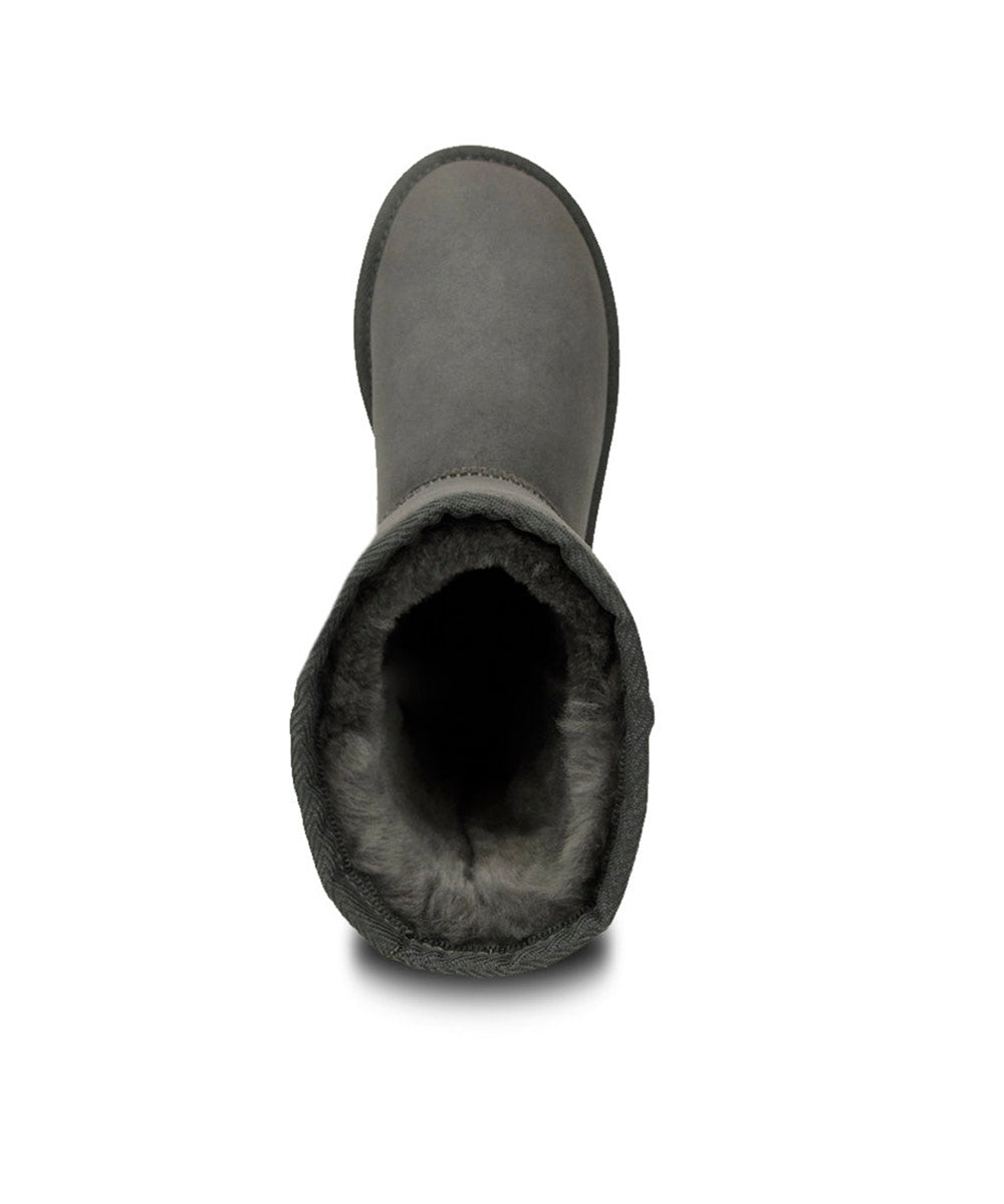 UGG Premium Classic Short Big Size - Men - UGG Specialist Australia