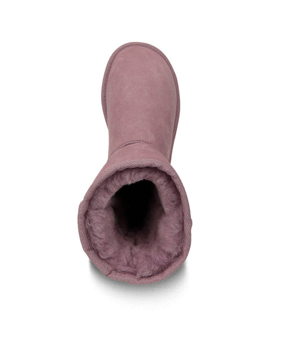 UGG Premium Classic Short - Women - UGG Specialist Australia