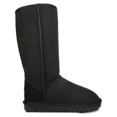 UGG Premium Classic Tall - Women - UGG Specialist Australia