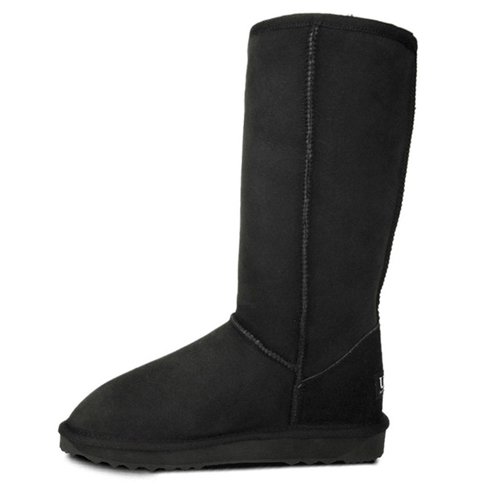 UGG Premium Classic Tall - Women - UGG Specialist Australia