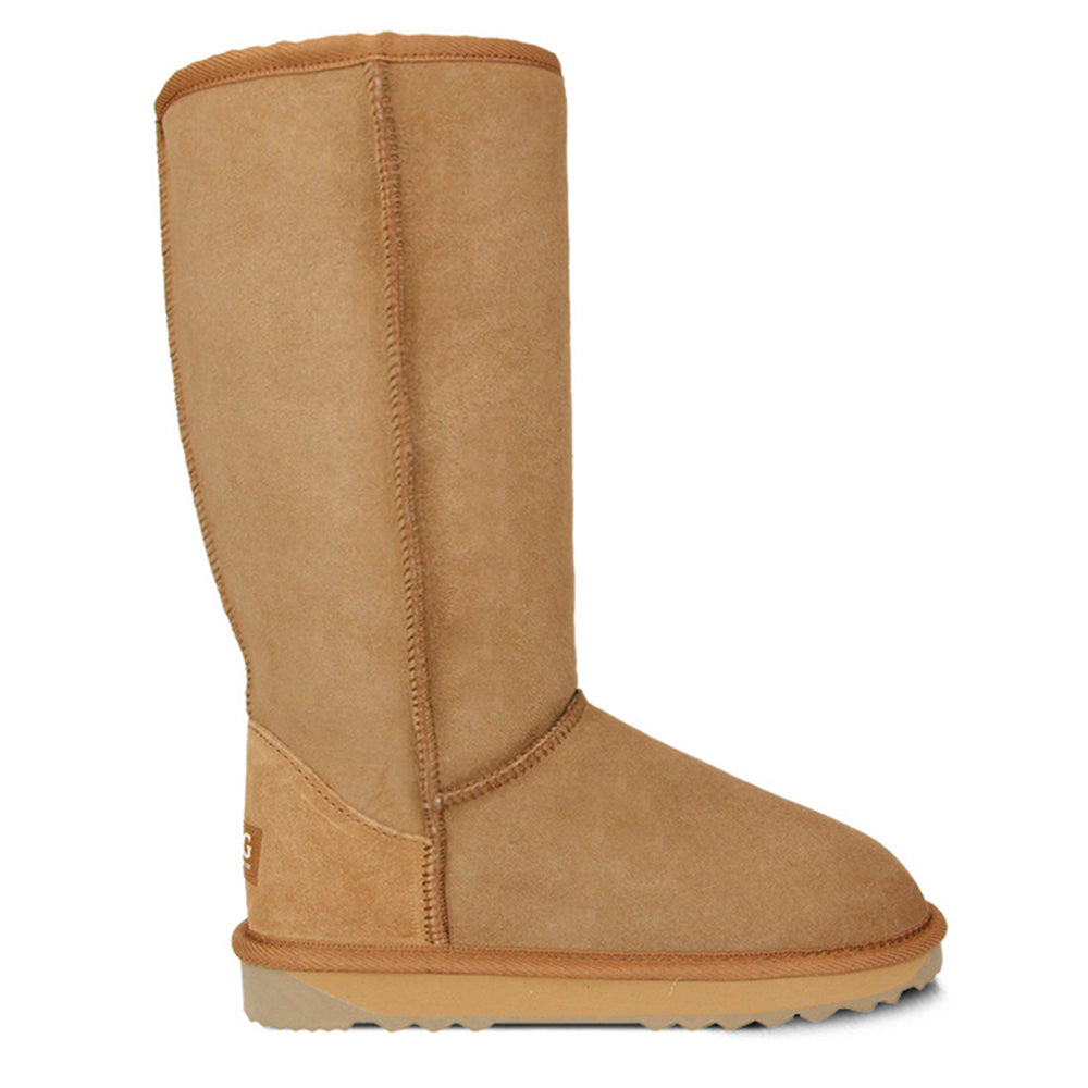 UGG Premium Classic Tall - Women - UGG Specialist Australia