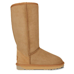 UGG Premium Classic Tall - Men - UGG Specialist Australia