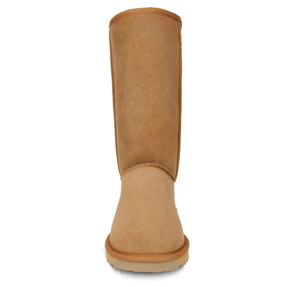 UGG Premium Classic Tall - Women - UGG Specialist Australia