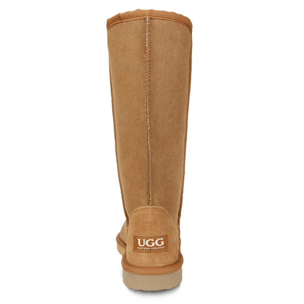 UGG Premium Classic Tall - Men - UGG Specialist Australia