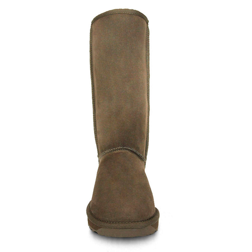 UGG Premium Classic Tall - Men - UGG Specialist Australia