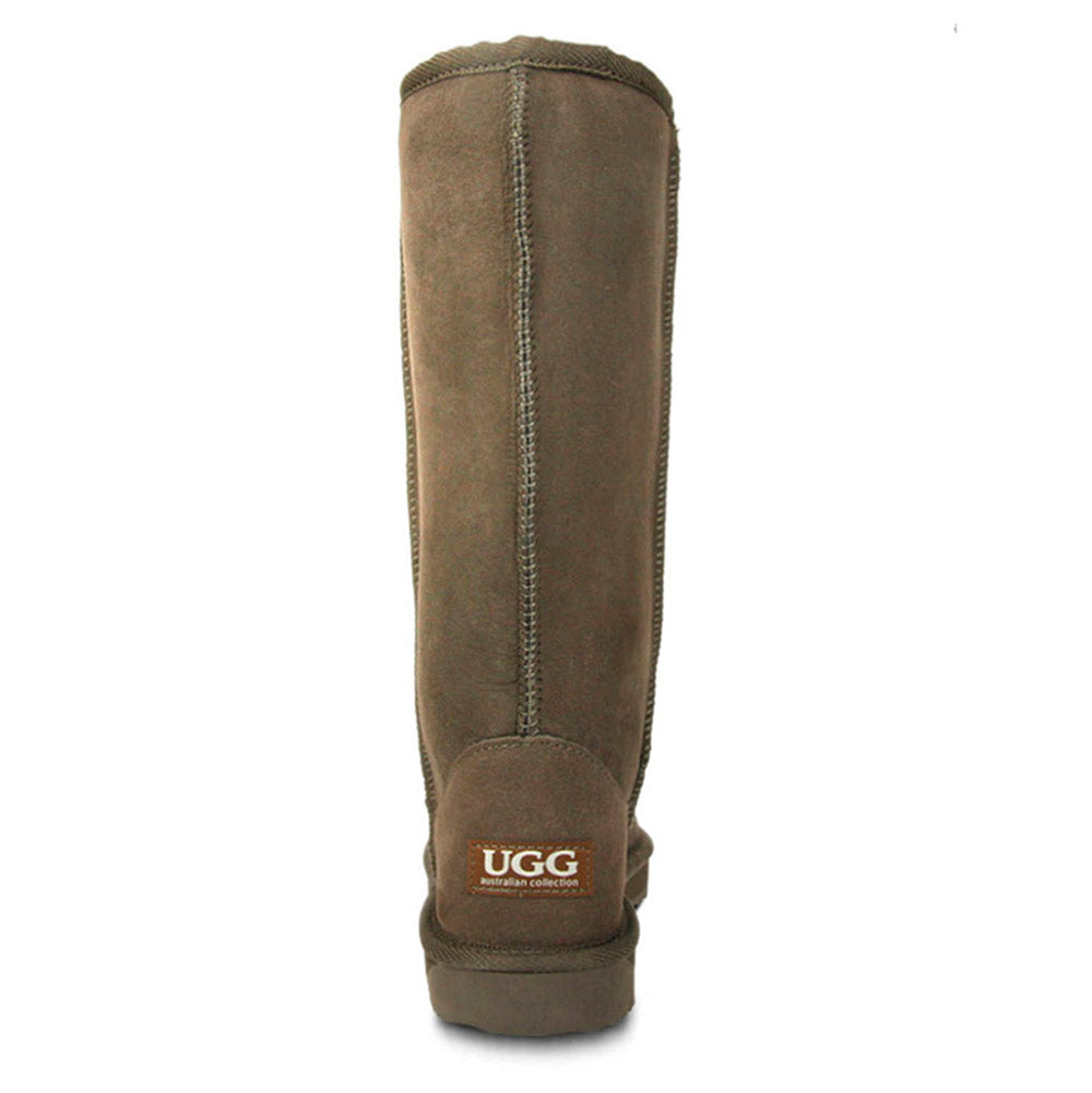 UGG Premium Classic Tall - Men - UGG Specialist Australia
