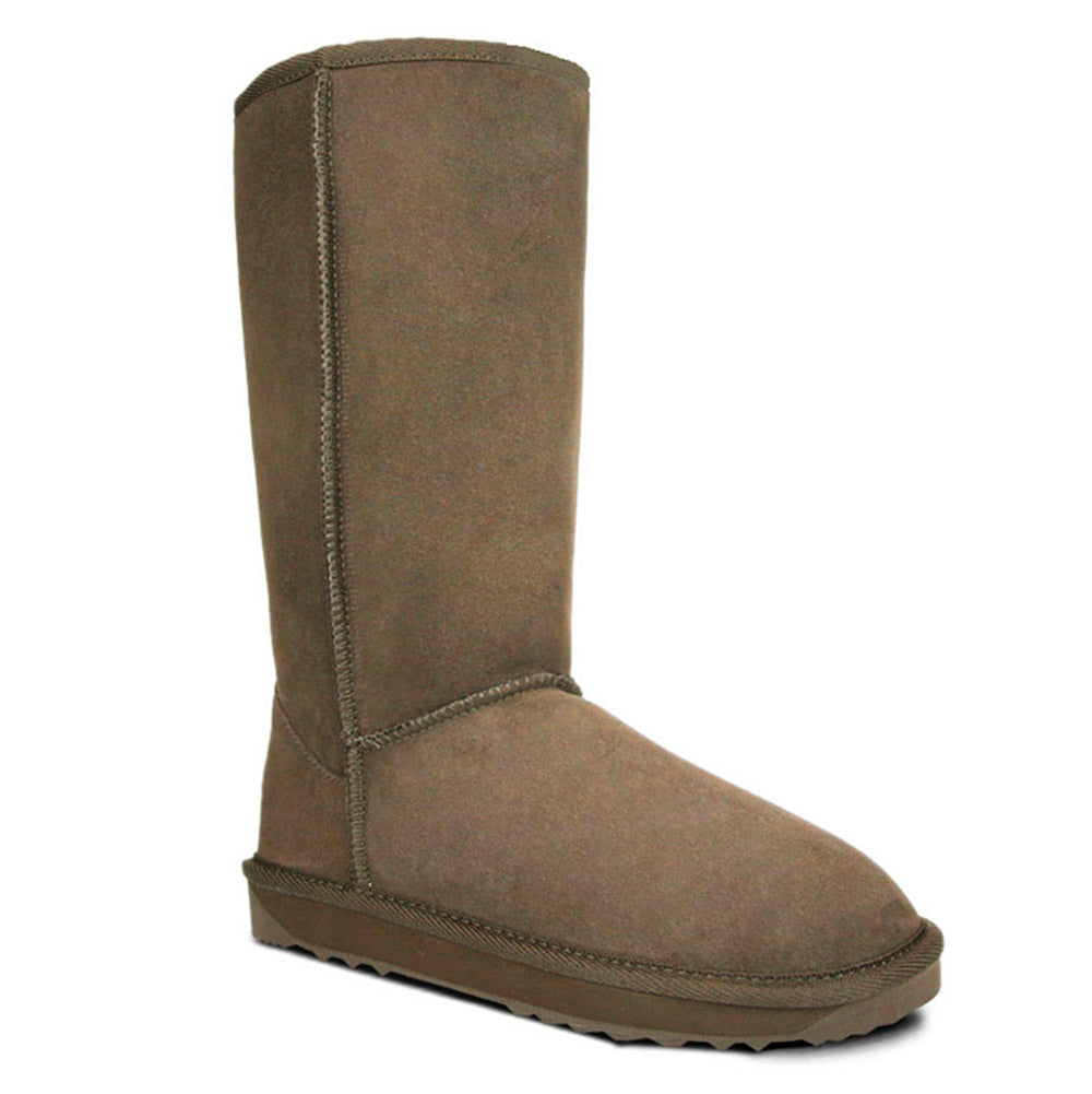 UGG Premium Classic Tall - Men - UGG Specialist Australia