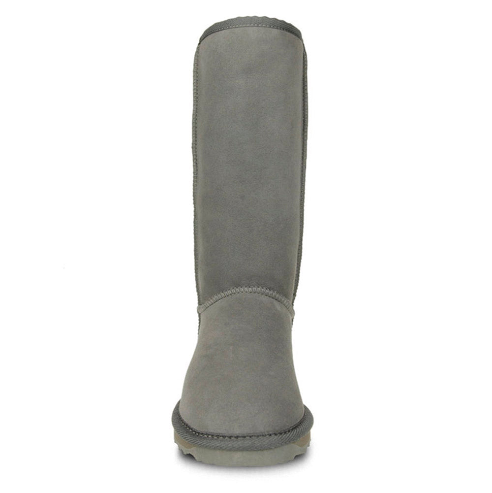 UGG Premium Classic Tall - Men - UGG Specialist Australia