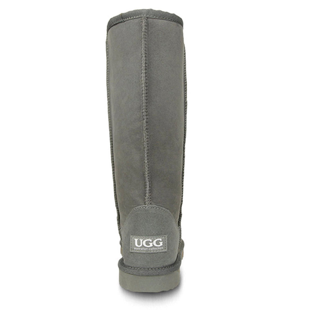 UGG Premium Classic Tall - Women - UGG Specialist Australia