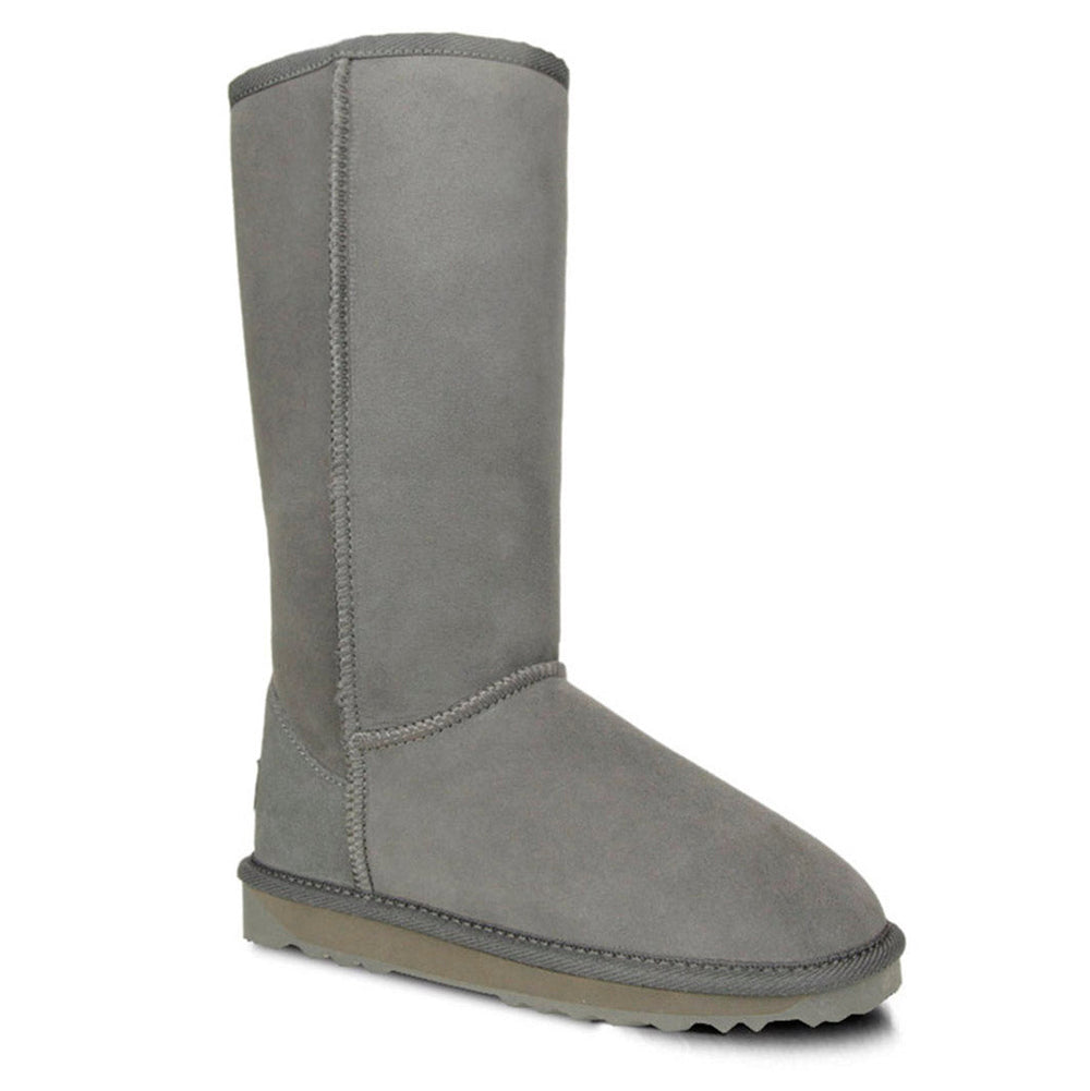 UGG Premium Classic Tall - Men - UGG Specialist Australia
