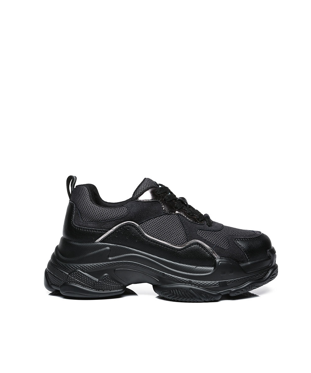 Cally Sneaker - Women - UGG Specialist Australia