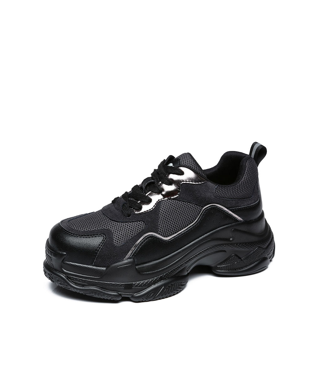 Cally Sneaker - Women - UGG Specialist Australia