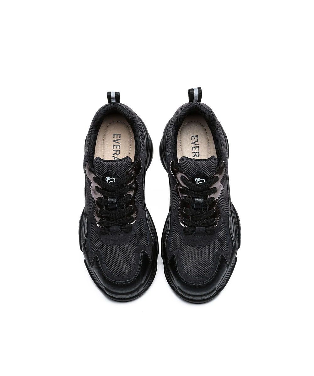 Cally Sneaker - Women - UGG Specialist Australia