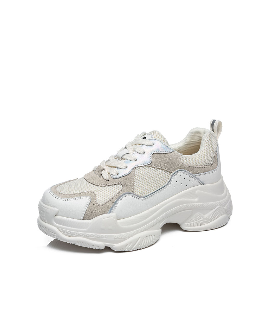 Cally Sneaker - Women - UGG Specialist Australia