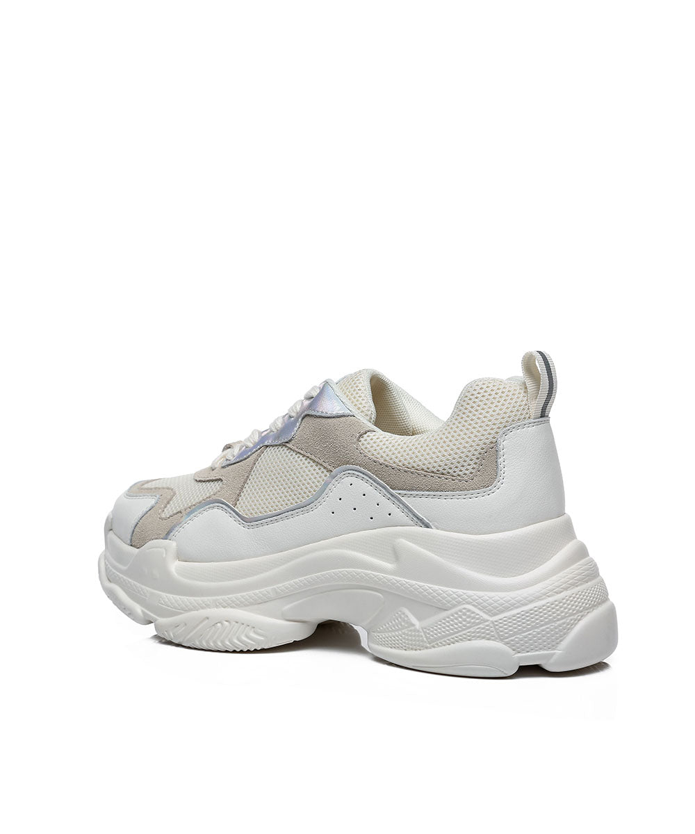 Cally Sneaker - Women - UGG Specialist Australia