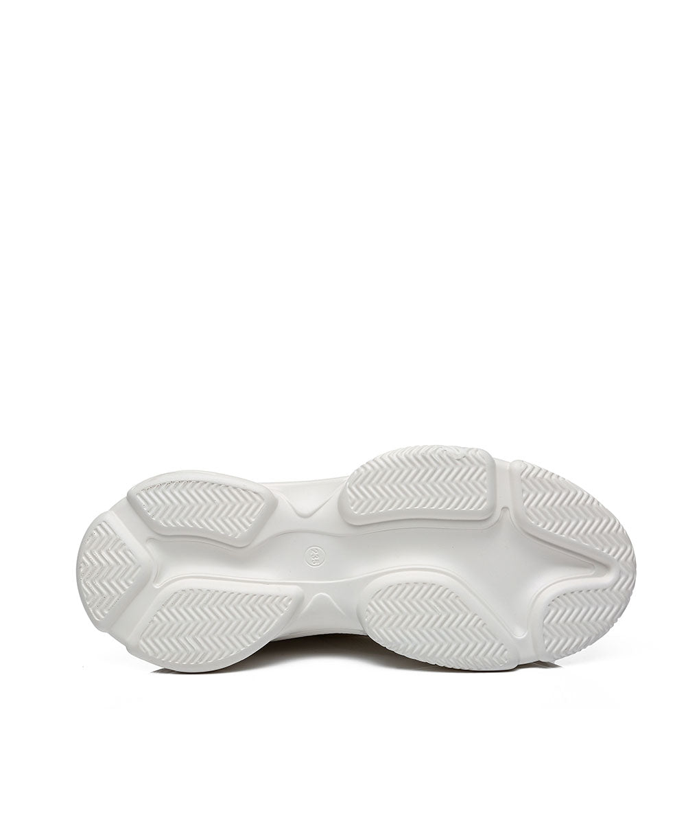 Cally Sneaker - Women - UGG Specialist Australia