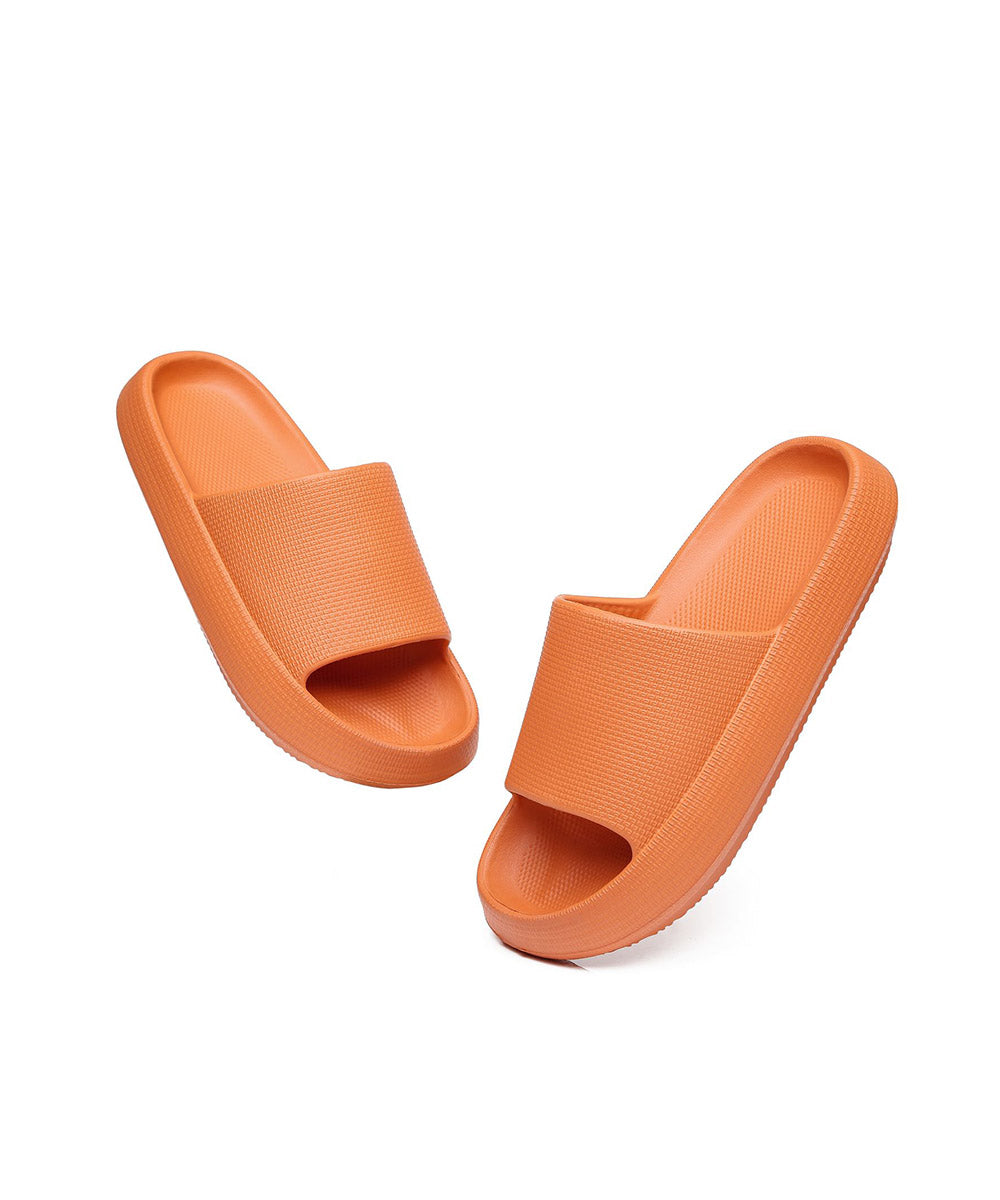 Claudia Slides - Women - UGG Specialist Australia