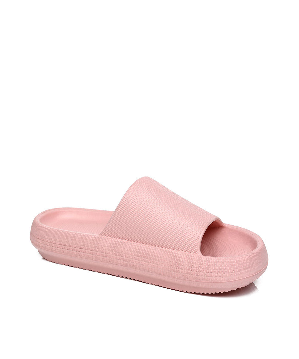 Claudia Slides - Women - UGG Specialist Australia