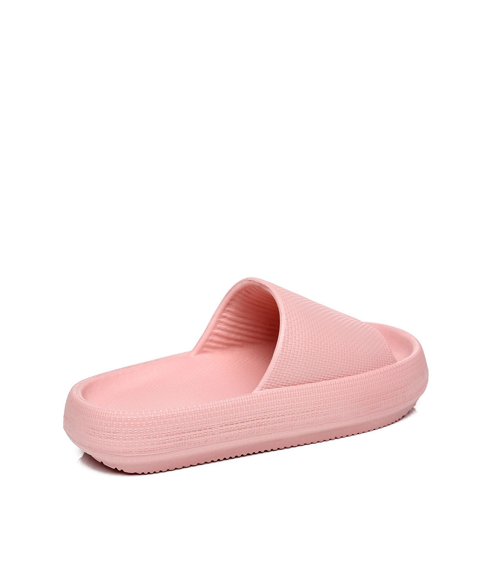Claudia Slides - Women - UGG Specialist Australia