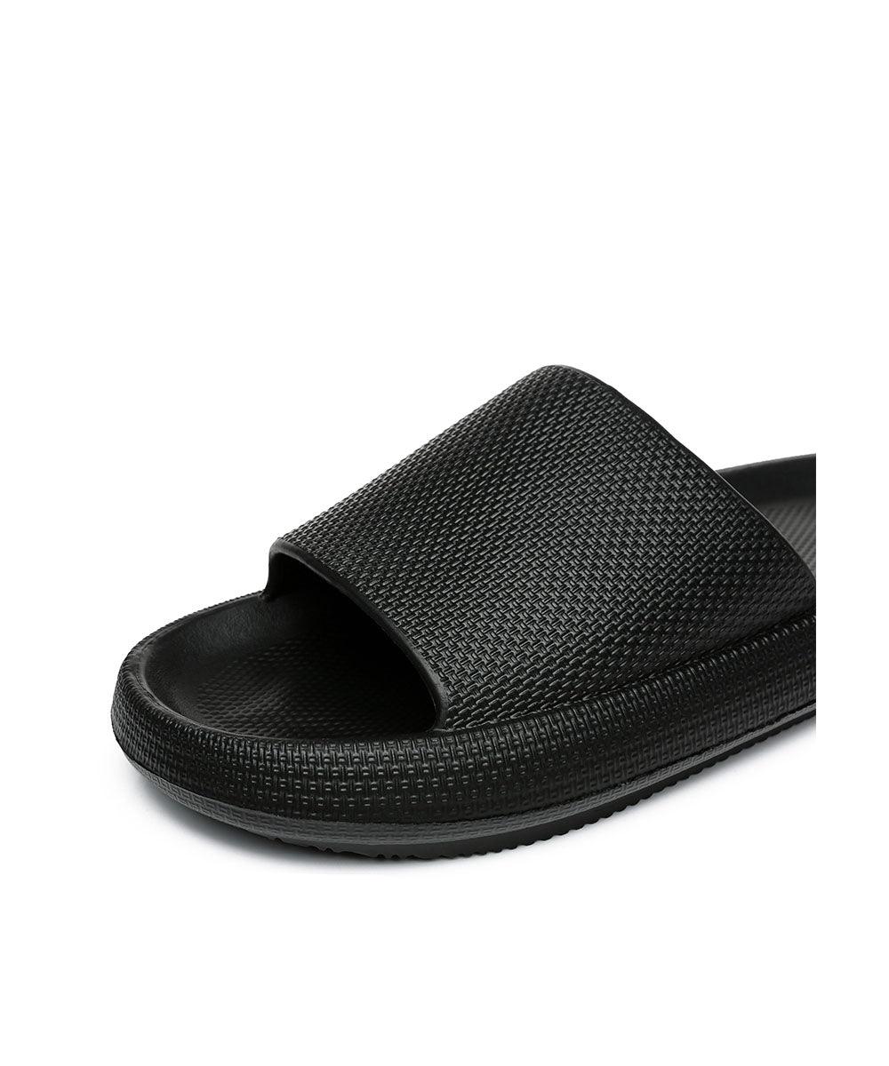 Clifton Slides - Men - UGG Specialist Australia