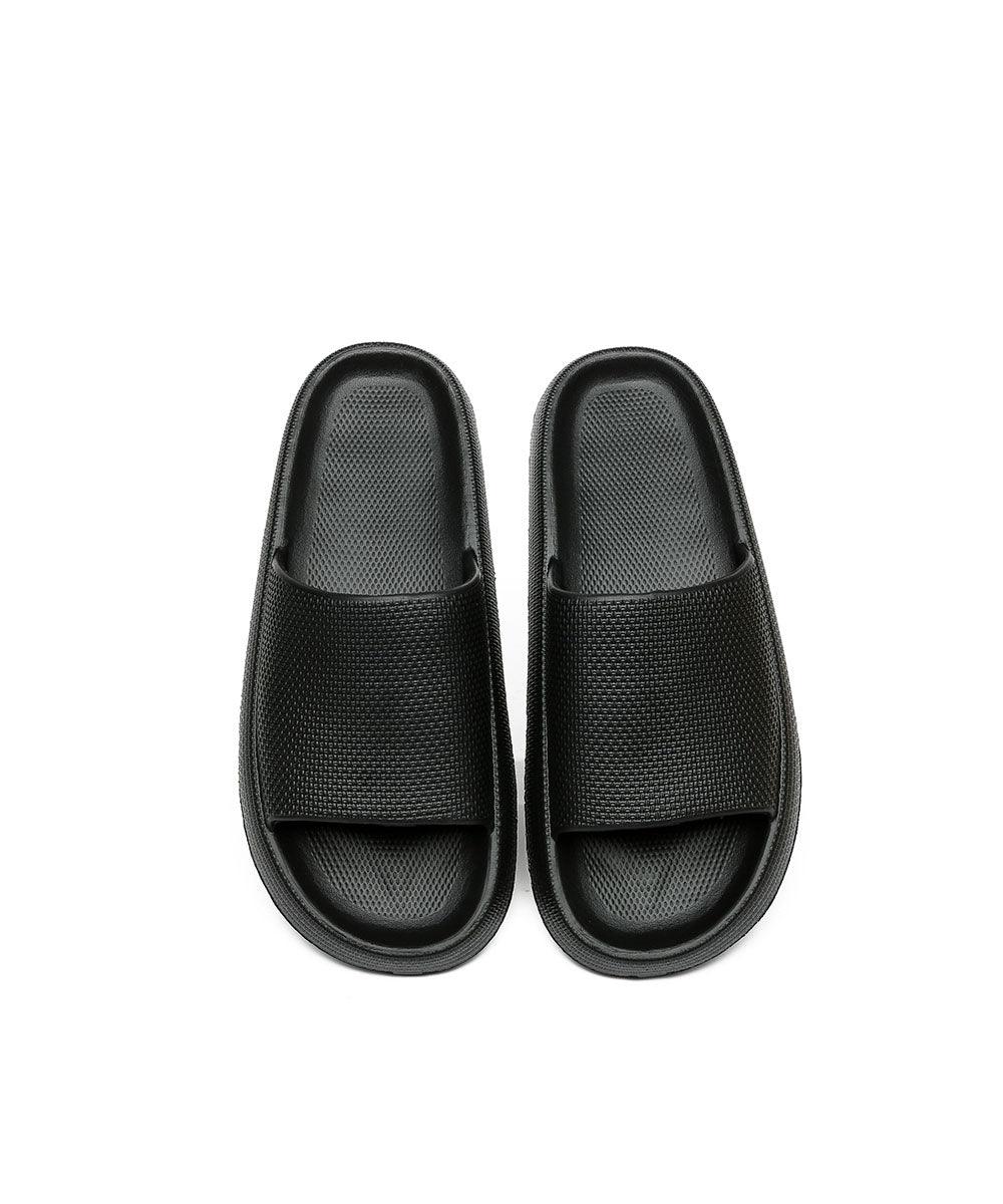Clifton Slides - Men - UGG Specialist Australia